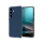 SPIGEN Liquid Crystal do Samsung Galaxy S25 Space Crystal ACS08996 - 1313174 - zdjęcie